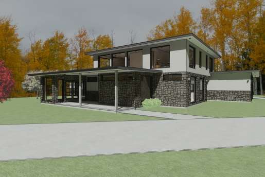 Zero Down Consulting