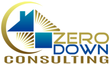 ZeroDown Consulting