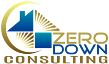 ZeroDown Consulting