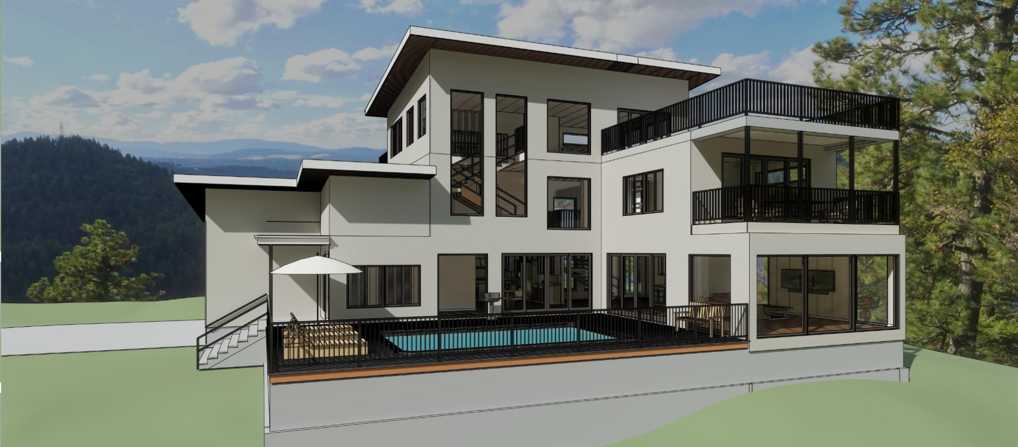 Austin remodel consultant and design build guidance